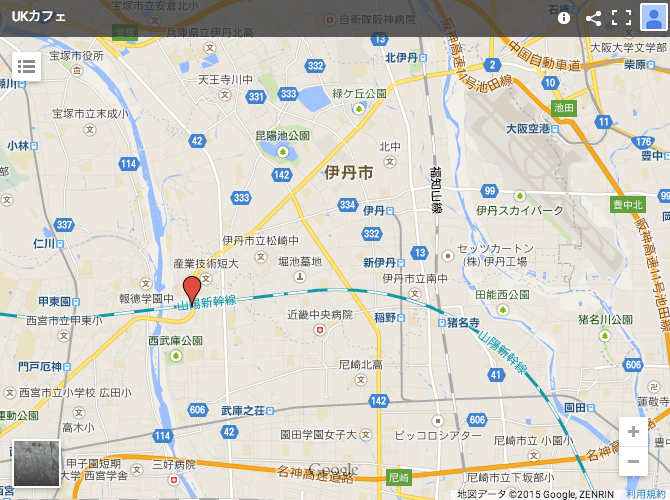スクリーンショット_2015_02_19_8_12-2