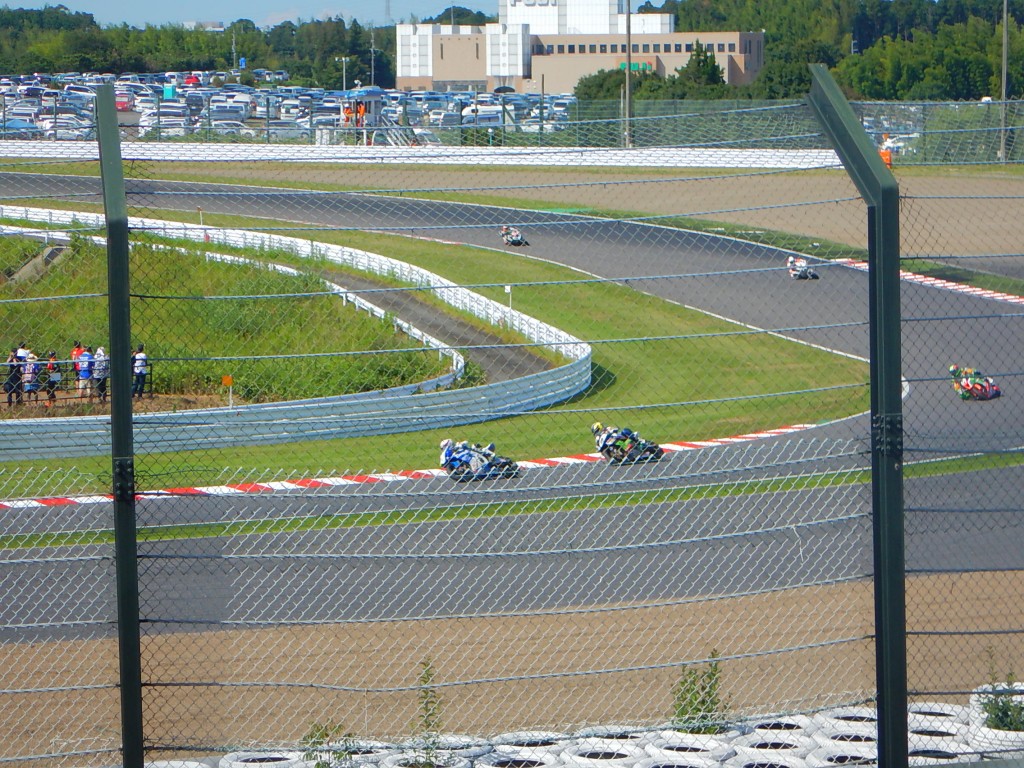 DSCN1265