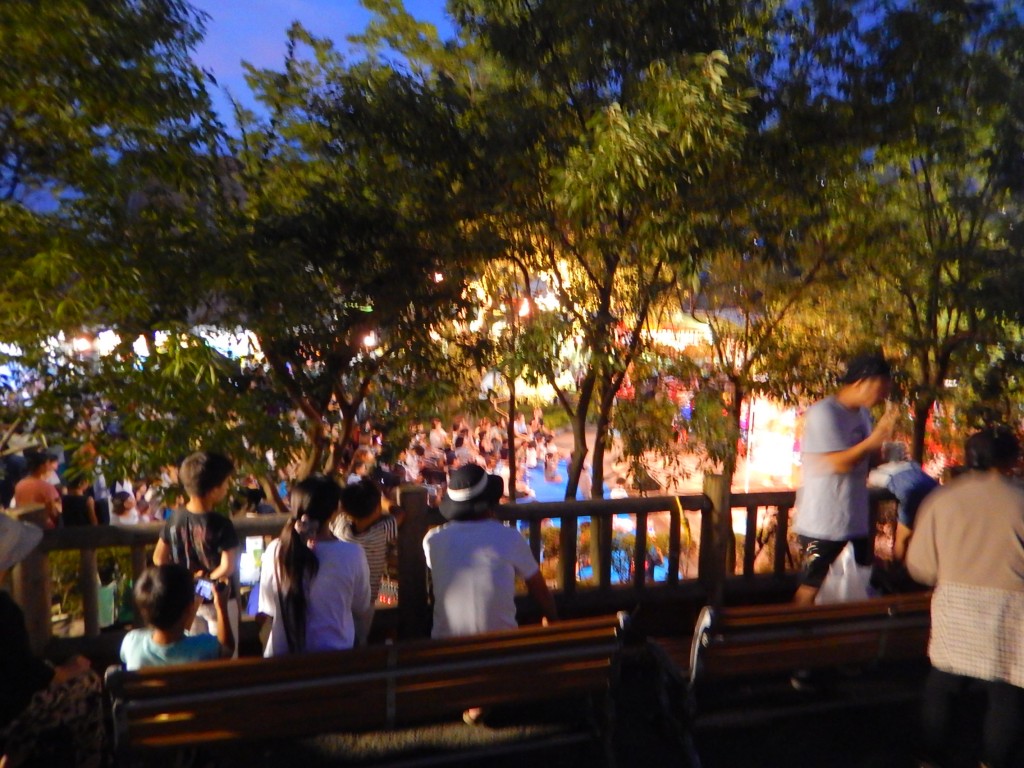DSCN1459